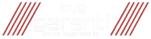 Byg Garanti