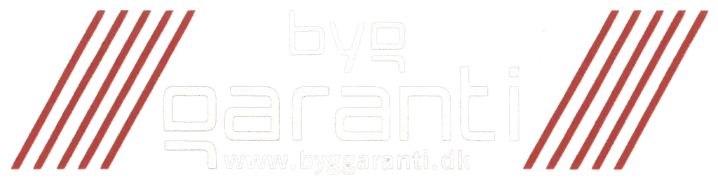 Byg Garanti